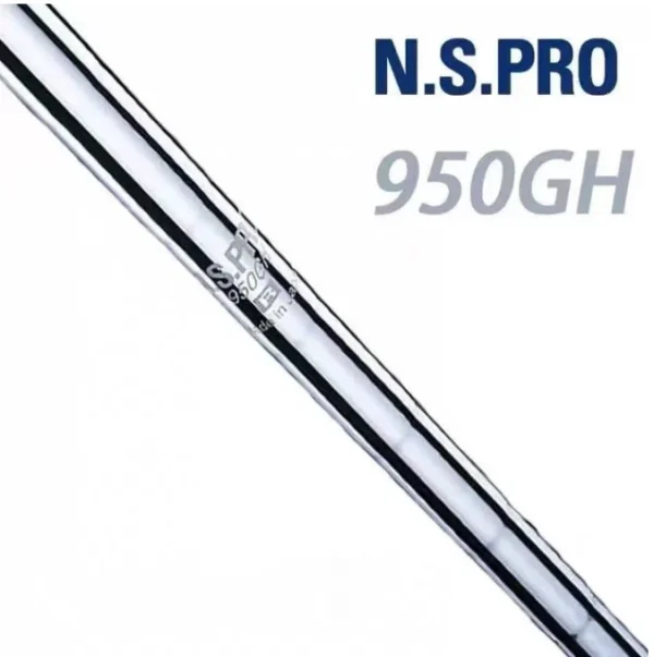 Brand New 6PCS Golf Clubs Silver ， Irons Set 5-9P R/S Flex Graphite/Steel Shaft with Head Cover Free shipping - Image 11