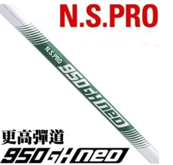 Brand New 6PCS Golf Clubs Silver ， Irons Set 5-9P R/S Flex Graphite/Steel Shaft with Head Cover Free shipping - Image 8