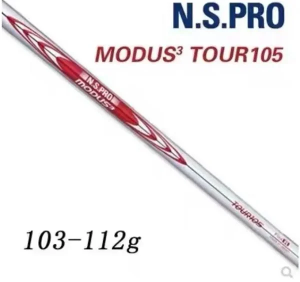 Brand New 6PCS Golf Clubs Silver ， Irons Set 5-9P R/S Flex Graphite/Steel Shaft with Head Cover Free shipping - Image 9