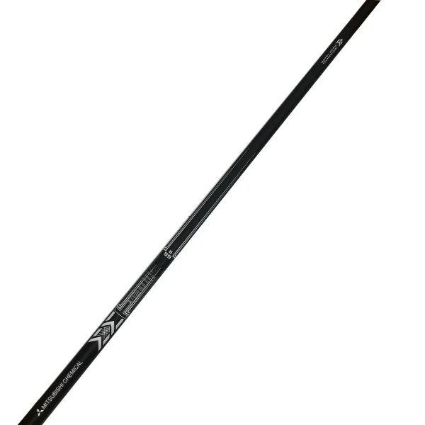 Brand New 6PCS Golf Clubs Silver ， Irons Set 5-9P R/S Flex Graphite/Steel Shaft with Head Cover Free shipping - Image 10