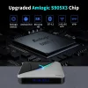 Retro WiFi Video Game Console For PS1/PSP/N64/DC/SS/NDS/MAME 70+Emulators Video Game Players 4K HD TV/Game Box With 50000+Games - Image 5