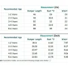 Fashion Kids Baby Girls Clothes Sleeveless Bow-tie Waist Playsuits Outfits Summer Sunsuit Overall Children Clothing - Image 6