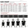 "My Mom Thinks She's in That So Cute" Newborn Baby Bodysuits Fashion Funny Baby Romper Girl Clothes Short Sleeve Infant Romper - Image 6